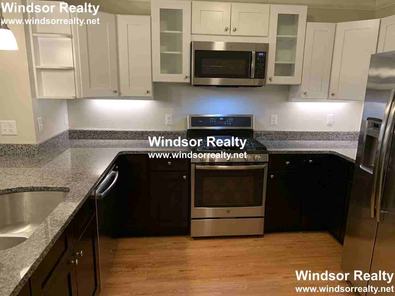 Main St. & Myrtle St #206 - Photo 5 of 23