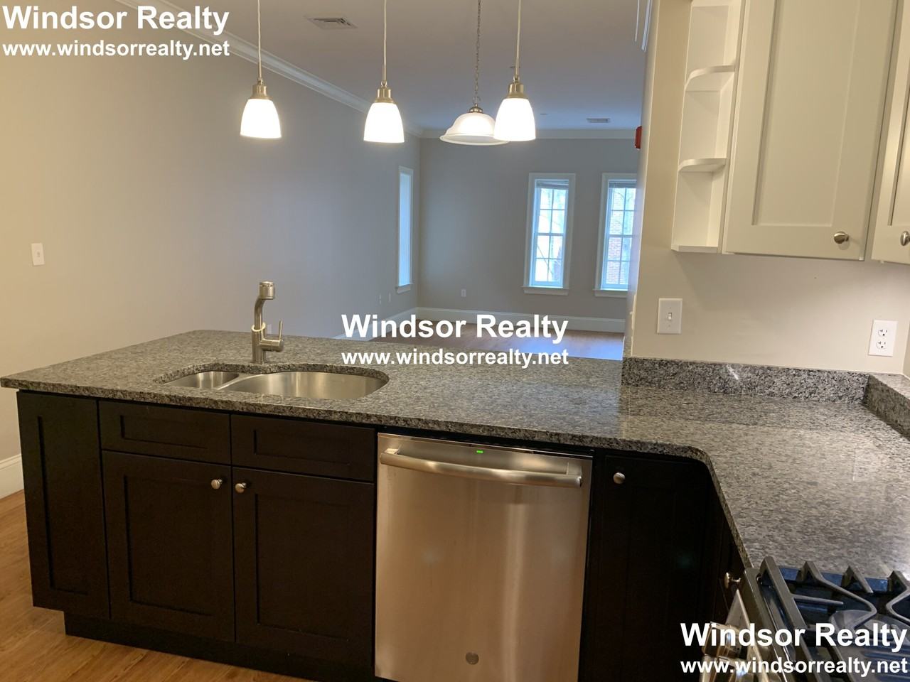 Main St. & Myrtle St #206 - Photo 6 of 23