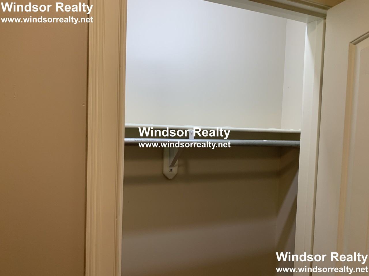 Main St. & Myrtle St #206 - Photo 7 of 23