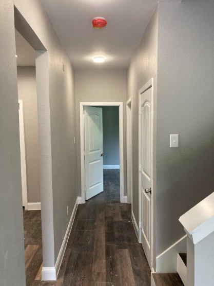 721 E Gandy St - Photo 3 of 11