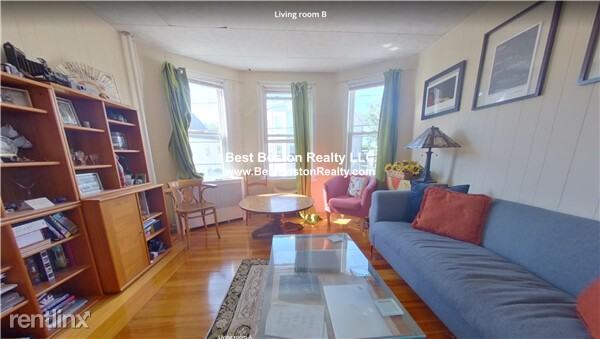 82 Concord Ave #2 - Photo 2 of 13