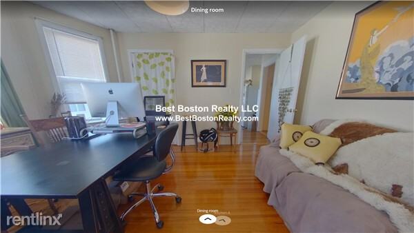 82 Concord Ave #2 - Photo 5 of 13