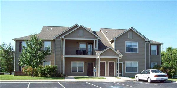 Lakewood Terrace Apartments 1720 Lakewood Ter, Belton, MO 64012 Zumper