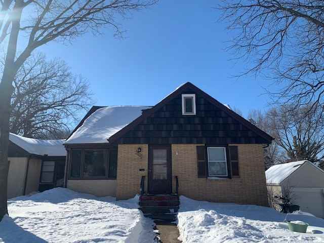 3552 Stinson Blvd - Photo 2 of 38