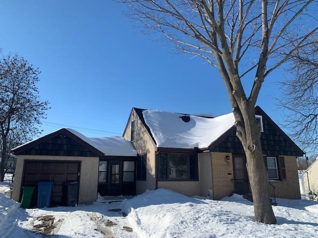 3552 Stinson Blvd - Photo 3 of 38