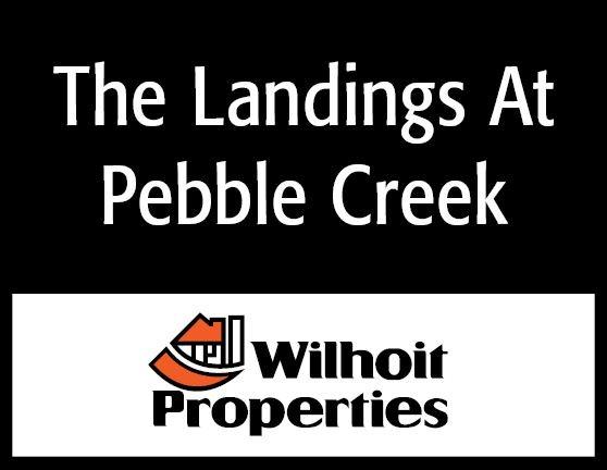 Landings at Pebble Creek - Photo 2 of 7