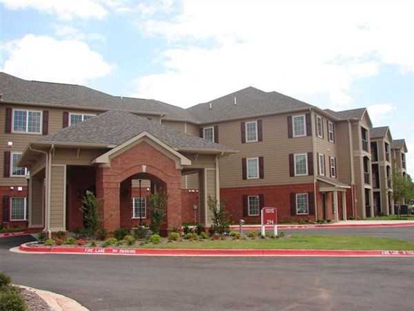 Landings at Pebble Creek - Photo 3 of 7