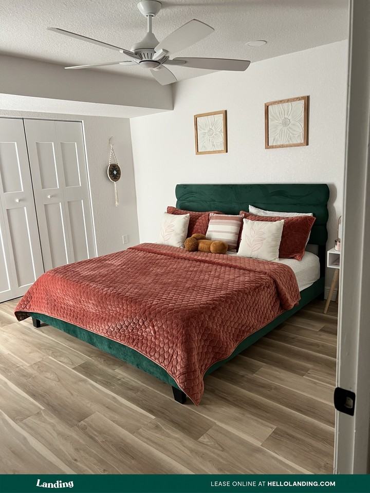 8759 Bay Pointe Dr #8759 - Photo 2 of 14