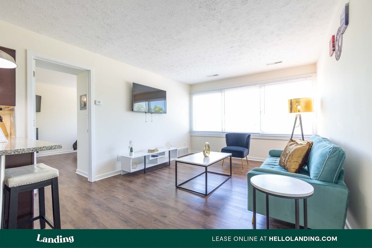 Apartments for Rent In Lakewood, OH 71 Rentals Available Zumper