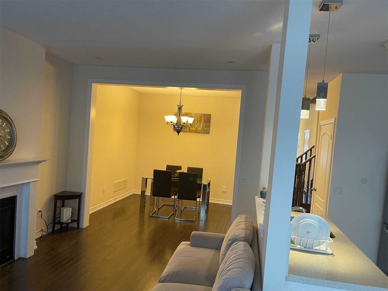 88 McPherson Road ## - Photo 2 of 6