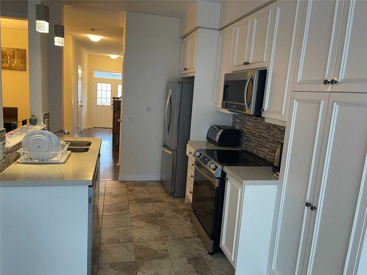 88 McPherson Road ## - Photo 3 of 6