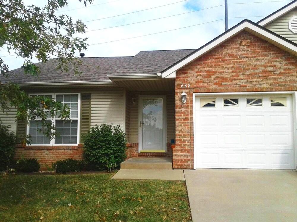 Storyboard on Carol Ann - Photo 3 of 3