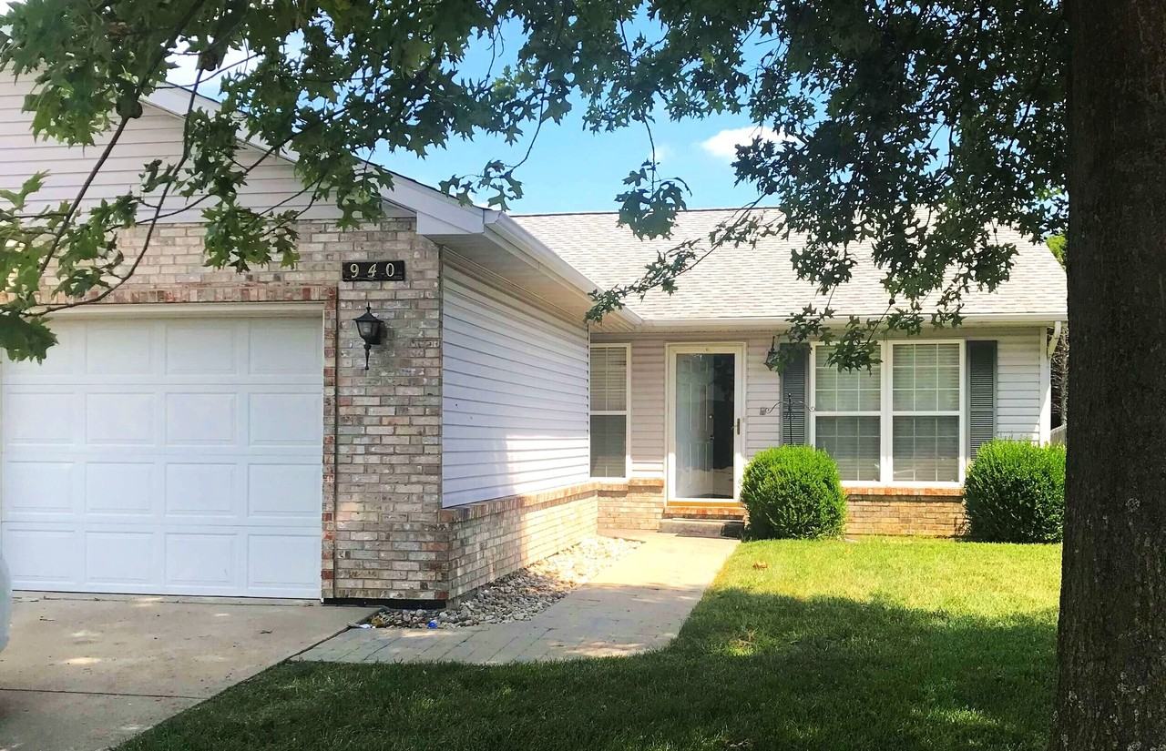 Storyboard on Carol Ann - Photo 2 of 3