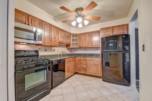 Stonebridge of Arlington Heights - Photo 1 of 1