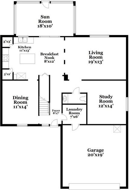 6784 Portofina Ct - Photo 2 of 17