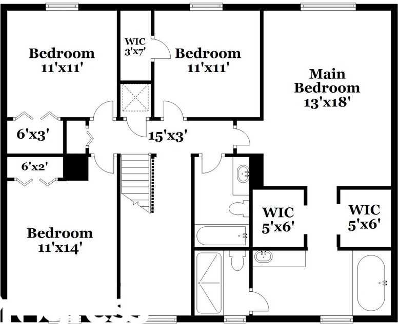 6784 Portofina Ct - Photo 3 of 17