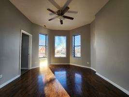 featured image of 7314 South Kenwood Avenue #2