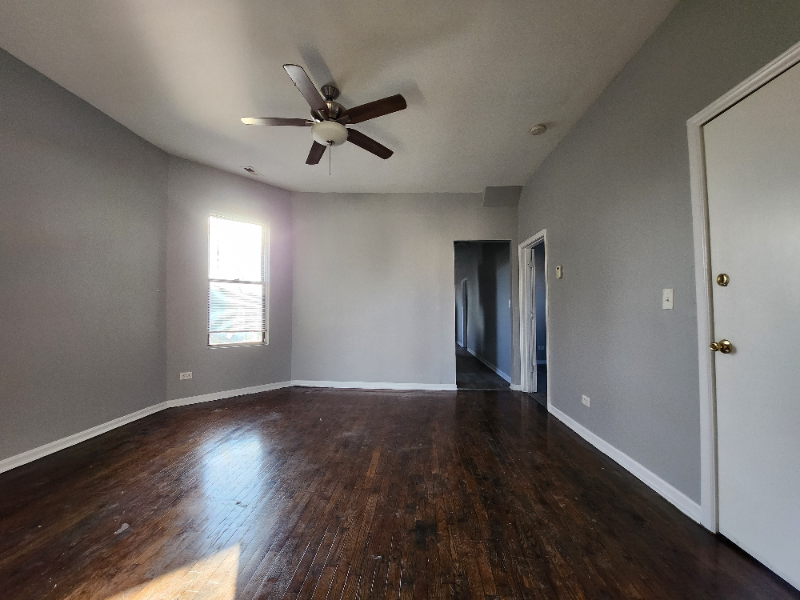 7314 S Kenwood Ave #2 - Photo 5 of 14