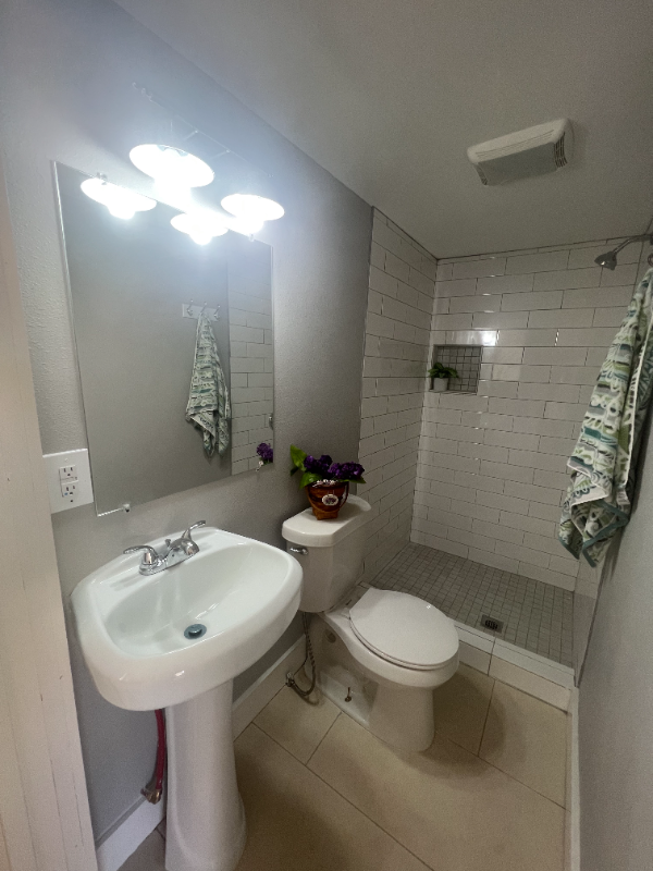 2019 Beaver Ln - Photo 5 of 12