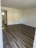 5613 Hoffman Ct #D - Photo 1 of 1
