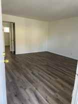 5613 Hoffman Ct #D - Photo 1 of 1