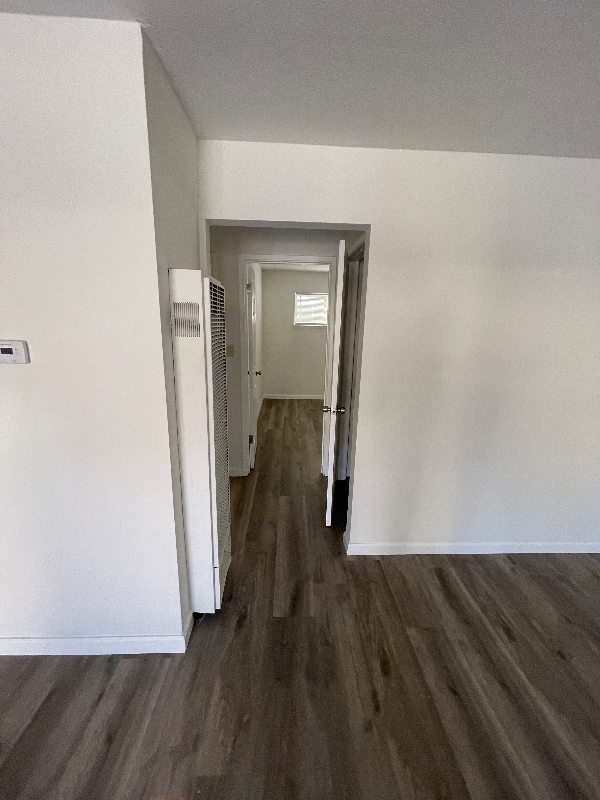 5613 Hoffman Ct #D - Photo 4 of 32