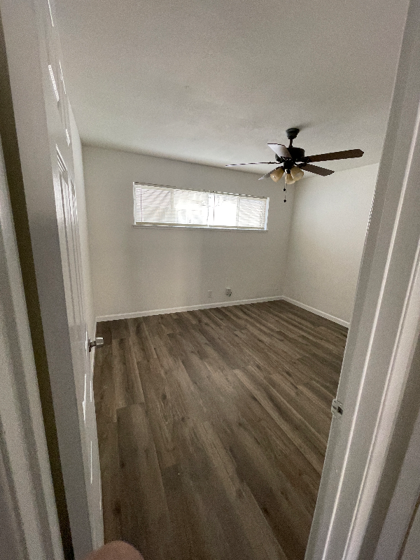 5613 Hoffman Ct #D - Photo 6 of 32