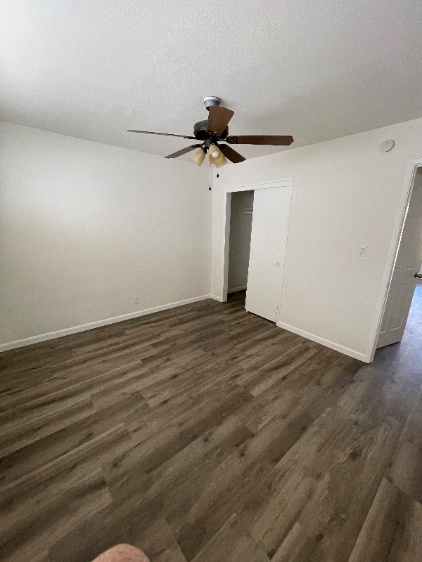 5613 Hoffman Ct #D - Photo 7 of 32