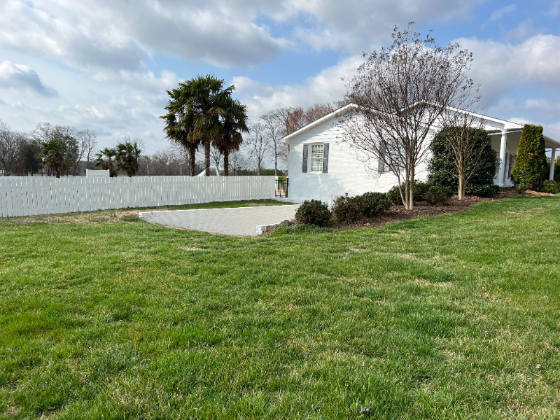 28304 Hatley Farm Rd - Photo 2 of 28