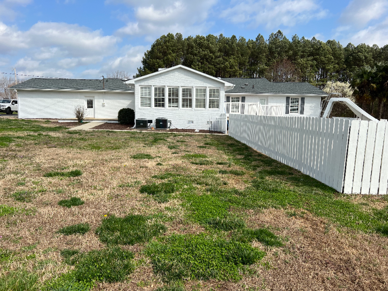 28304 Hatley Farm Rd - Photo 3 of 28