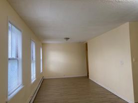 464 Wethersfield Ave #1S - Photo 1 of 1