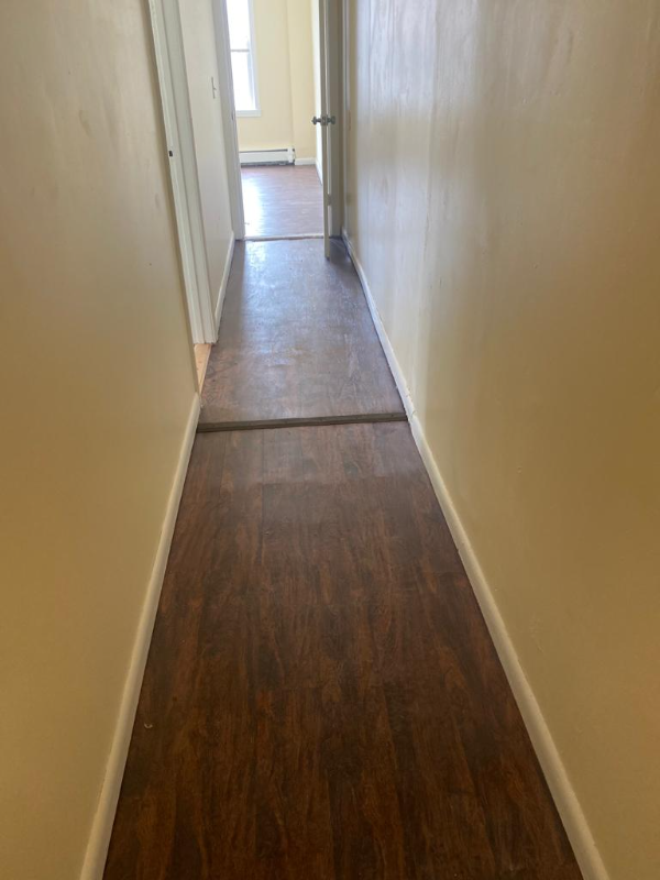 464 Wethersfield Ave #1S - Photo 5 of 9