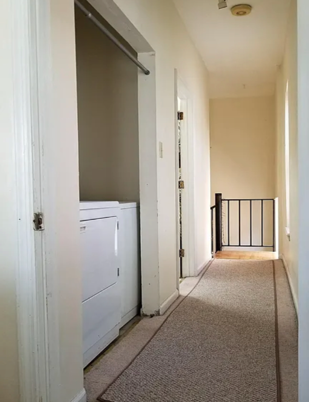 1202 N Tatnall St - Photo 2 of 6