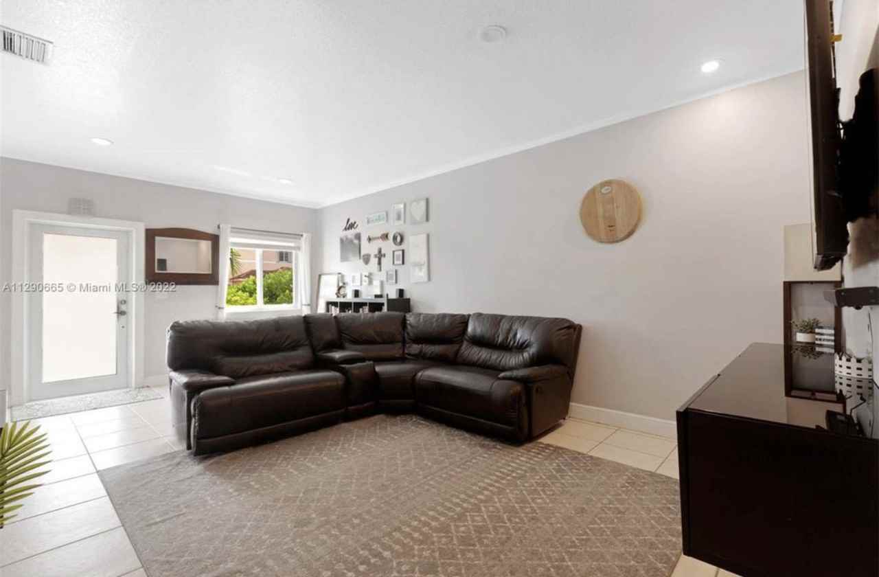 14366 Southwest 134th Place #14366 - Photo 2 of 12