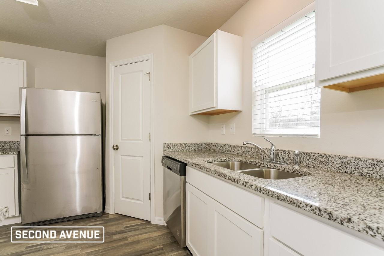 2916 W Santana Dr - Photo 7 of 19