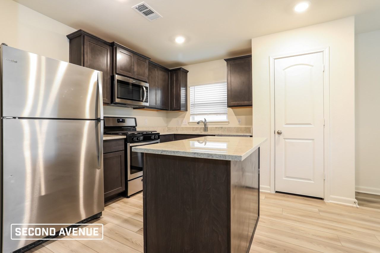 9632 Sierra Grande Dr - Photo 6 of 30