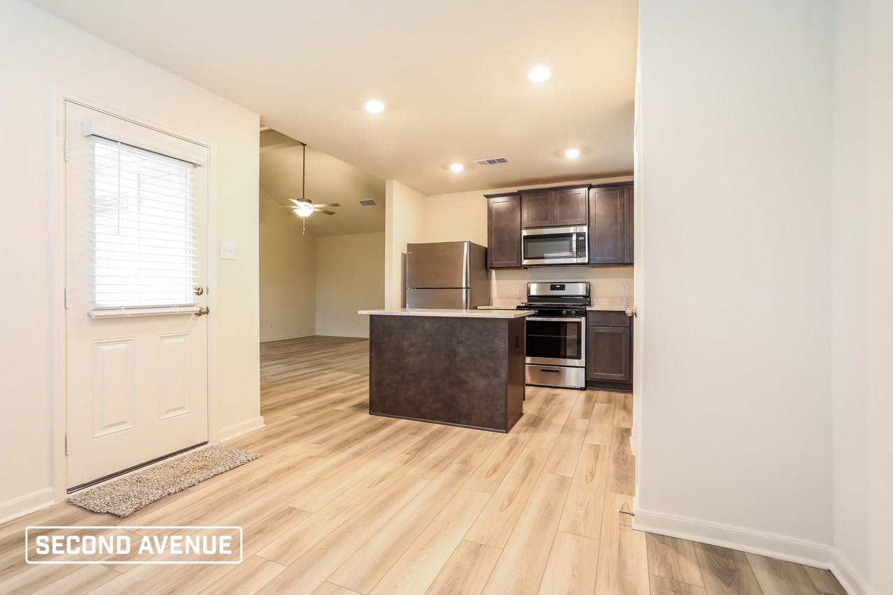 9632 Sierra Grande Dr - Photo 5 of 30