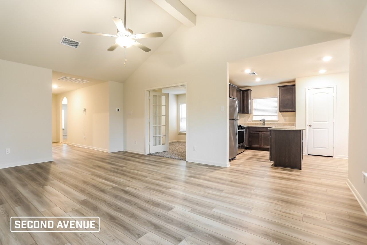 9632 Sierra Grande Dr - Photo 7 of 30