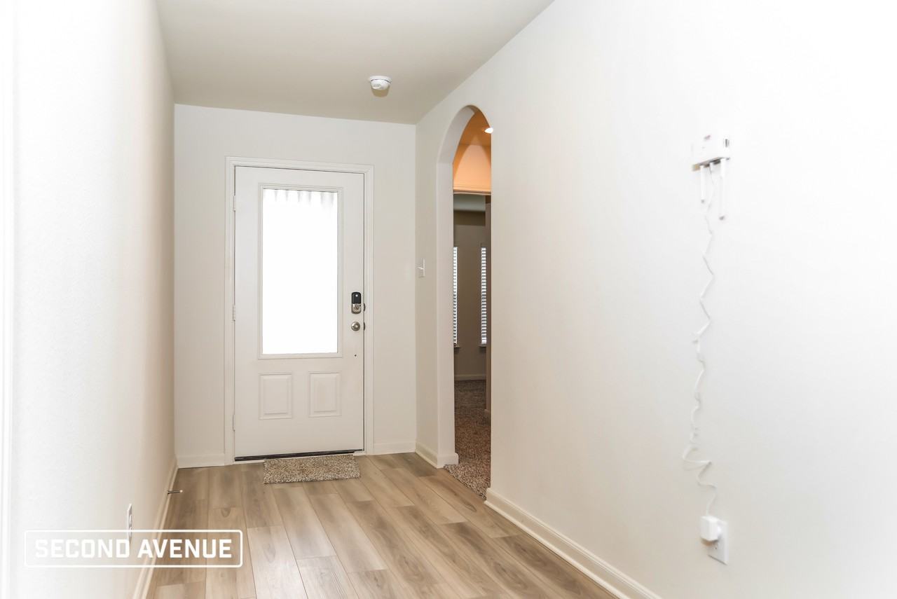 1324 Woodwinds Dr - Photo 6 of 19