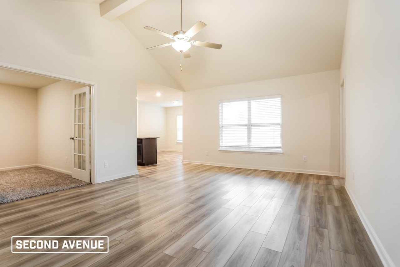 1324 Woodwinds Dr - Photo 7 of 19