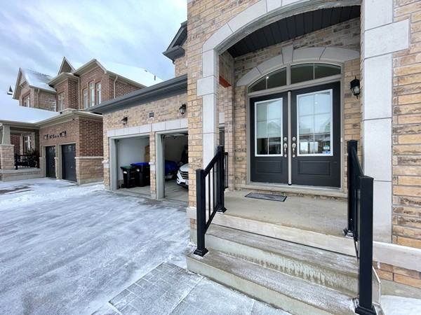 1557 Emberton Way - Photo 2 of 40