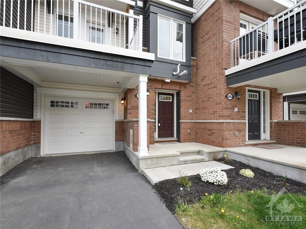 402 Gerardia Lane - Photo 2 of 27