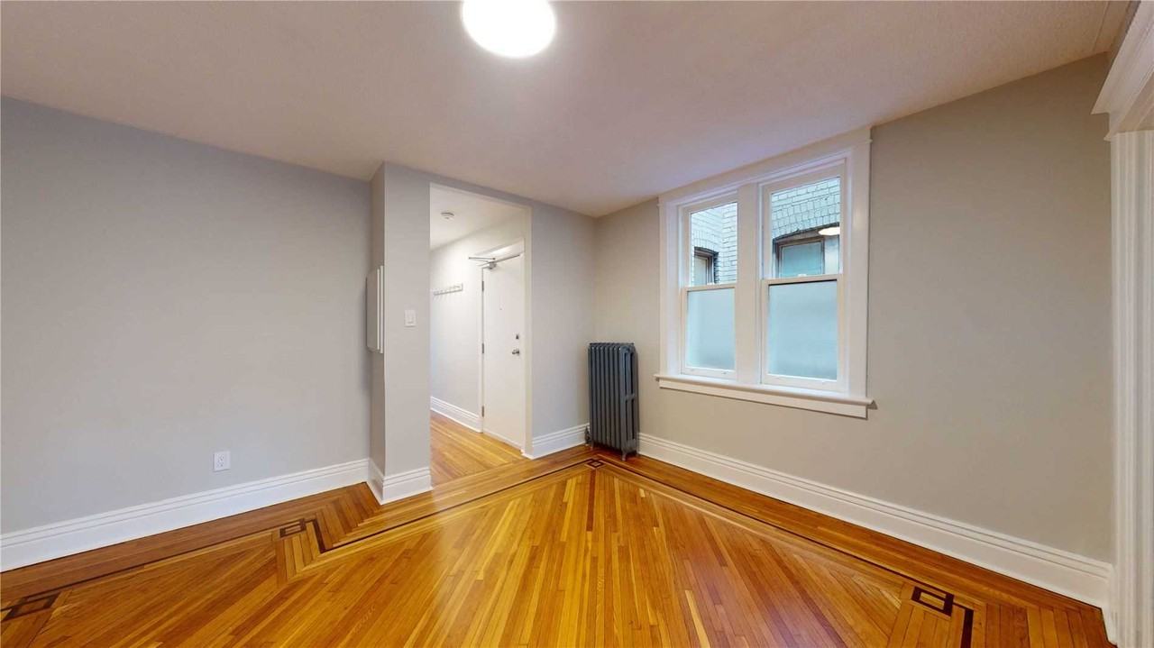3085 Dundas Street West #2908 - Photo 3 of 5