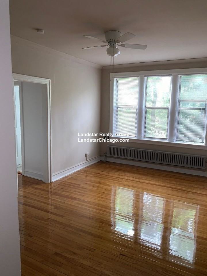 1369 Estes 1G #1G - Photo 2 of 14