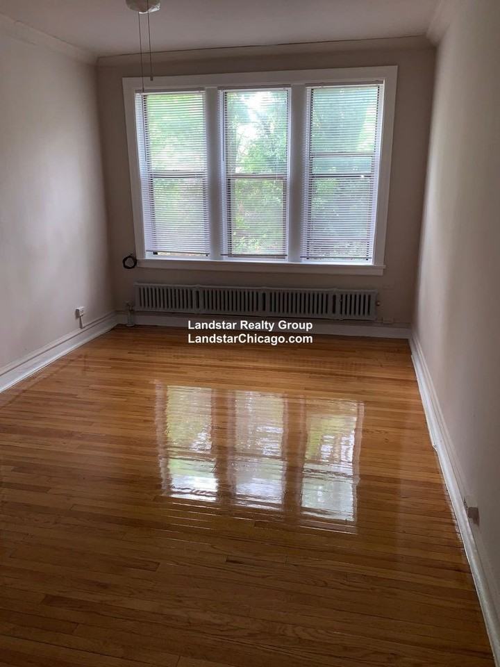 1369 Estes 1G #1G - Photo 3 of 14