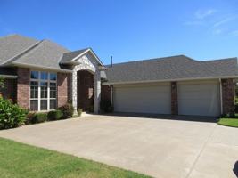 featured image of 2729 Nw 155th St #1