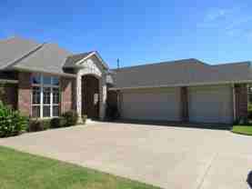 2729 Nw 155th St #1 - Photo 1 of 1