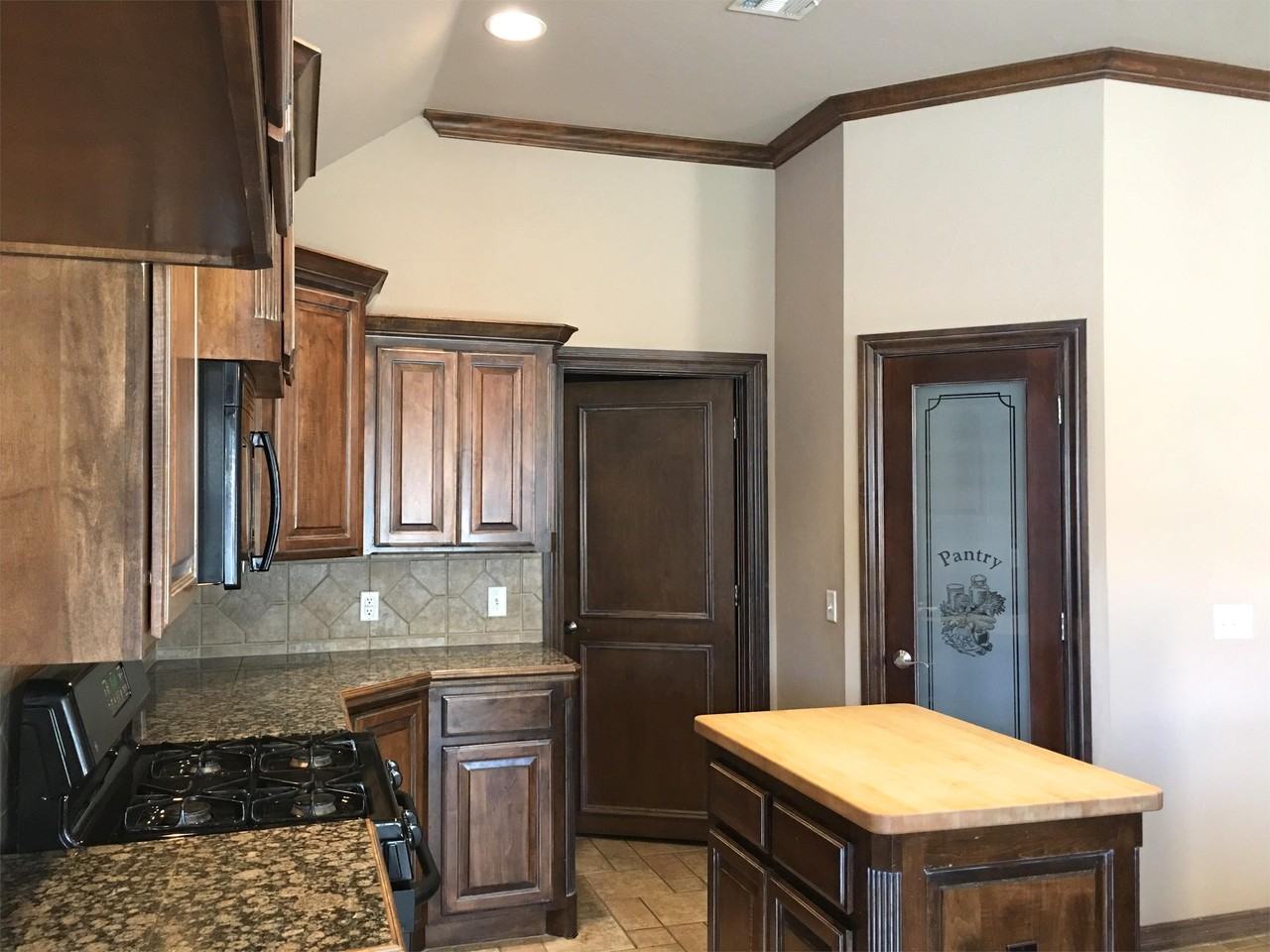 2729 Nw 155th St #1 - Photo 3 of 18