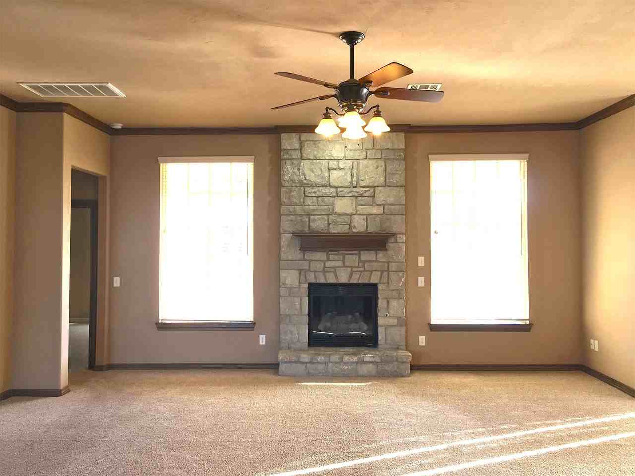 2729 Nw 155th St #1 - Photo 5 of 18