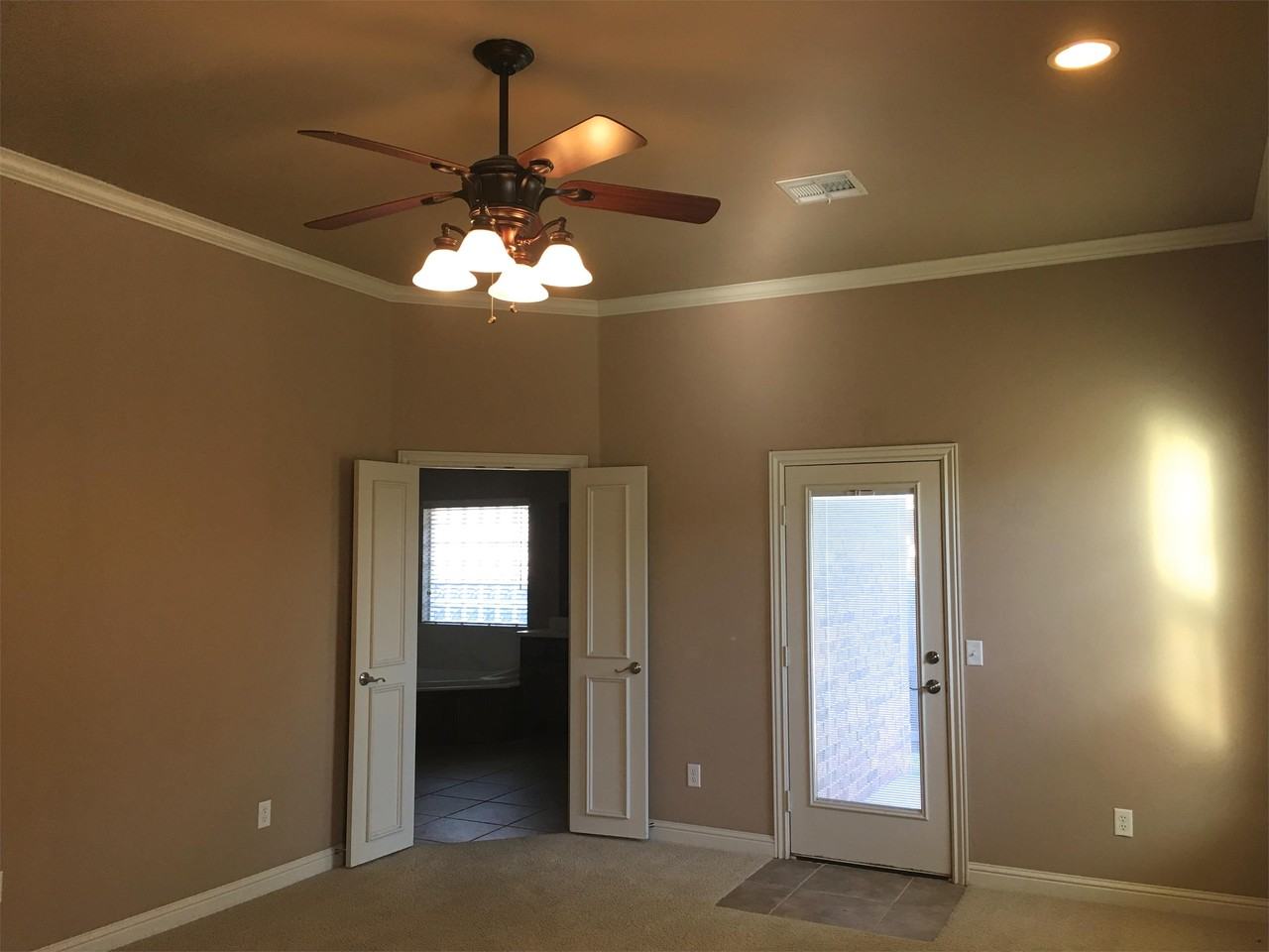 2729 Nw 155th St #1 - Photo 6 of 18